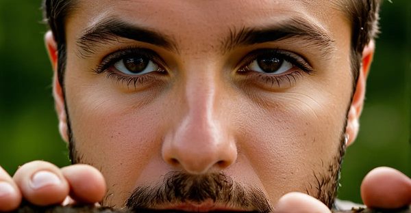 Create stunning videos for free with playplay's easy tools